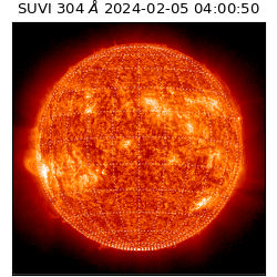 suvi - 2024-02-05T04:00:50.708000