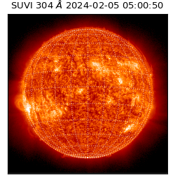 suvi - 2024-02-05T05:00:50.862000