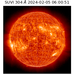 suvi - 2024-02-05T06:00:51.018000