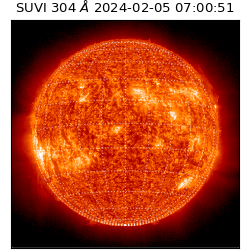 suvi - 2024-02-05T07:00:51.174000