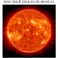 suvi - 2024-02-05T08:00:51.328000