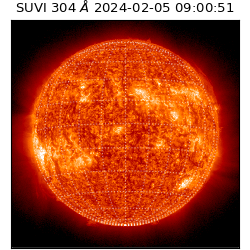 suvi - 2024-02-05T09:00:51.484000