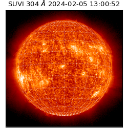 suvi - 2024-02-05T13:00:52.096000