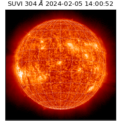 suvi - 2024-02-05T14:00:52.248000