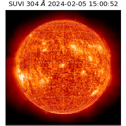 suvi - 2024-02-05T15:00:52.398000