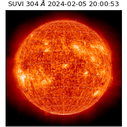 suvi - 2024-02-05T20:00:53.160000