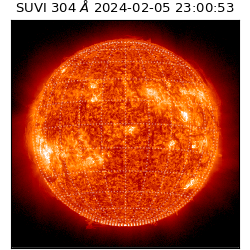 suvi - 2024-02-05T23:00:53.620000