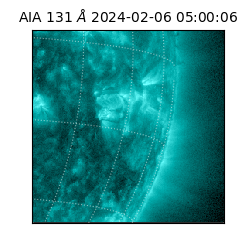 saia - 2024-02-06T05:00:06.622000