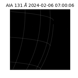 saia - 2024-02-06T07:00:06.622000