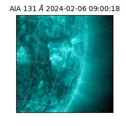 saia - 2024-02-06T09:00:18.622000