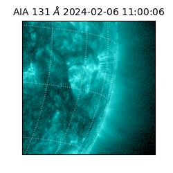 saia - 2024-02-06T11:00:06.622000