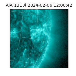 saia - 2024-02-06T12:00:42.637000