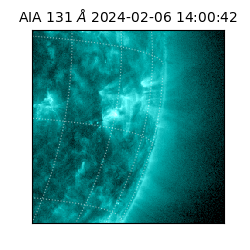 saia - 2024-02-06T14:00:42.622000