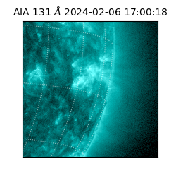 saia - 2024-02-06T17:00:18.622000