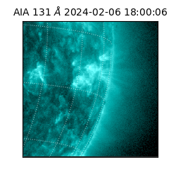 saia - 2024-02-06T18:00:06.638000