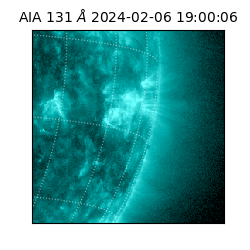 saia - 2024-02-06T19:00:06.629000