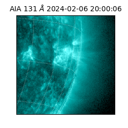 saia - 2024-02-06T20:00:06.623000