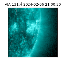 saia - 2024-02-06T21:00:30.630000