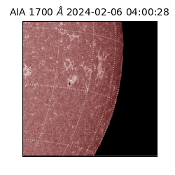 saia - 2024-02-06T04:00:28.720000