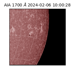 saia - 2024-02-06T10:00:28.737000