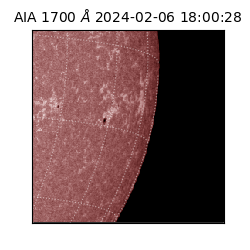 saia - 2024-02-06T18:00:28.719000