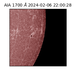 saia - 2024-02-06T22:00:28.717000