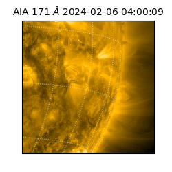 saia - 2024-02-06T04:00:09.343000