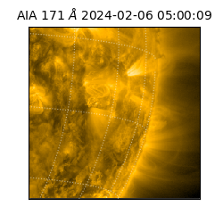 saia - 2024-02-06T05:00:09.350000