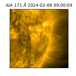 saia - 2024-02-06T09:00:09.349000