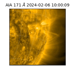 saia - 2024-02-06T10:00:09.350000