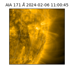 saia - 2024-02-06T11:00:45.342000