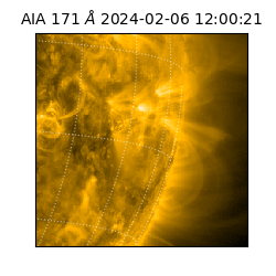 saia - 2024-02-06T12:00:21.350000