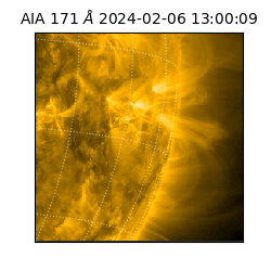 saia - 2024-02-06T13:00:09.349000