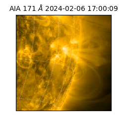 saia - 2024-02-06T17:00:09.349000