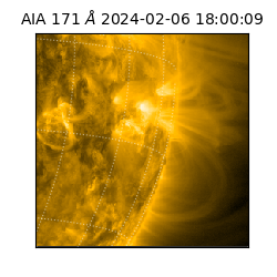 saia - 2024-02-06T18:00:09.350000