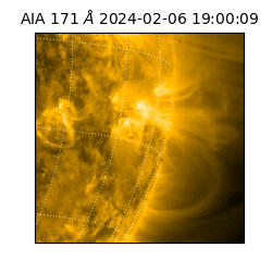 saia - 2024-02-06T19:00:09.354000