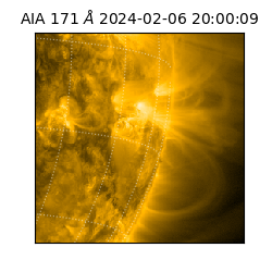 saia - 2024-02-06T20:00:09.349000