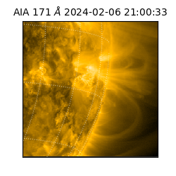 saia - 2024-02-06T21:00:33.350000