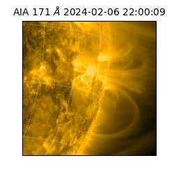 saia - 2024-02-06T22:00:09.349000