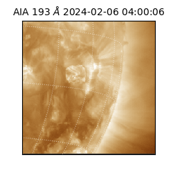 saia - 2024-02-06T04:00:06.606000