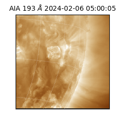 saia - 2024-02-06T05:00:05.908000