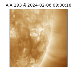 saia - 2024-02-06T09:00:16.843000