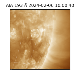 saia - 2024-02-06T10:00:40.843000