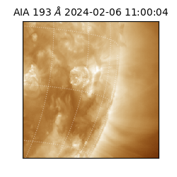 saia - 2024-02-06T11:00:04.842000