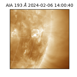 saia - 2024-02-06T14:00:40.843000