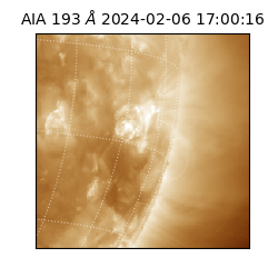 saia - 2024-02-06T17:00:16.843000