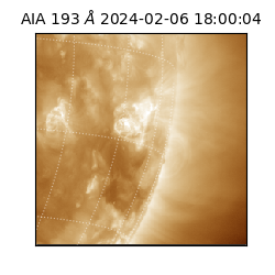 saia - 2024-02-06T18:00:04.842000