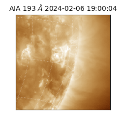 saia - 2024-02-06T19:00:04.846000