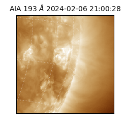 saia - 2024-02-06T21:00:28.846000