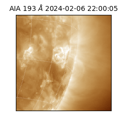 saia - 2024-02-06T22:00:05.232000